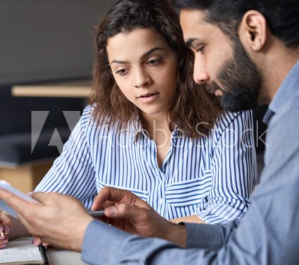 AdobeStock_422137583_Preview AdobeStock_422137583_Preview