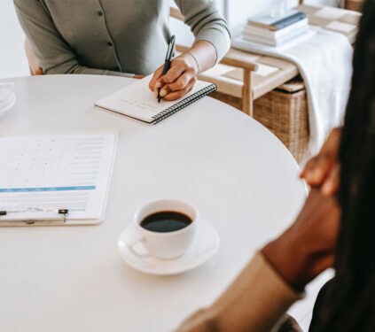 serviceone serviceone