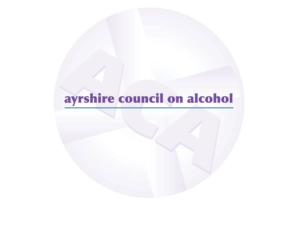 11728743_1464944937159729_505651251825603853_o